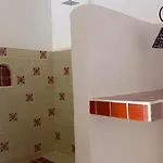Habitacion Exclusiva,Todos Los Servicios,Pati Privado